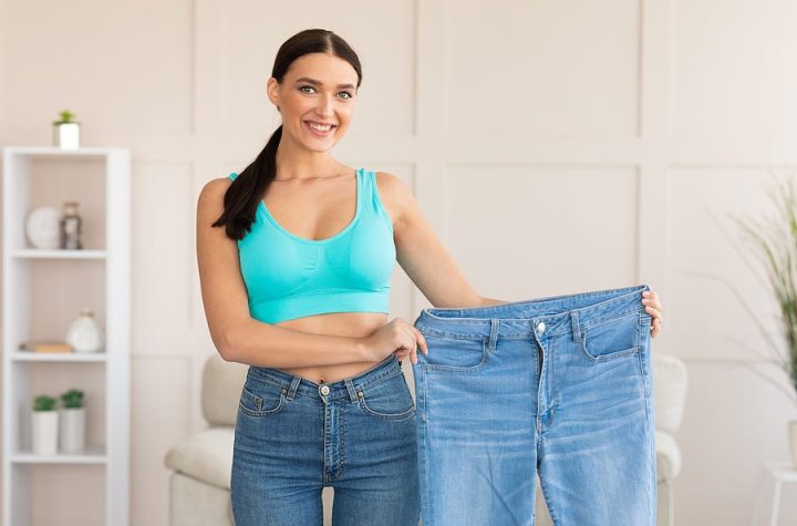 Choosing A Safe And Successful Weight Loss Clinic