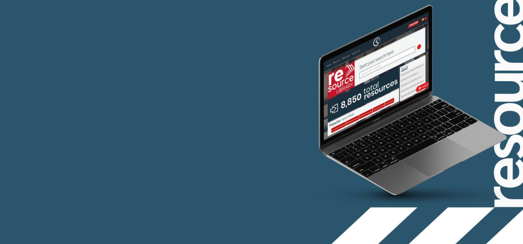 Essential Tips For Effective Management