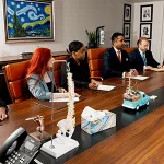 The first meeting with an MVA injury lawyer is typically the initial consultation, where you will have the opportunity to discuss your case and determine if the lawyer is a good fit for you. Here's what you can expect during this meeting: