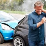 How Physiotherapy Prevents Long-Term Damage From Car Accident Injuries