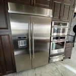 How to Diagnose a Fridge Problem Before Calling a Repair Technician