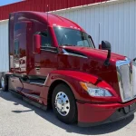 What Happens If You Ignore DPF Cleaning?