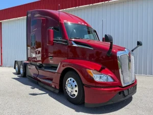 What Happens If You Ignore DPF Cleaning?